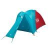 Mountain Hardwear AC 2 Vestibule - Tarp | Hardloop
