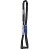 Abus CityChain 1010 - Bike Lock | Hardloop