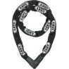 Abus CityChain 1010 - Bike Lock | Hardloop