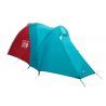 Mountain Hardwear AC 2 Vestibule - Tarp | Hardloop