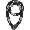 Abus CityChain X-Plus 1060 - Zámek na kolo | Hardloop