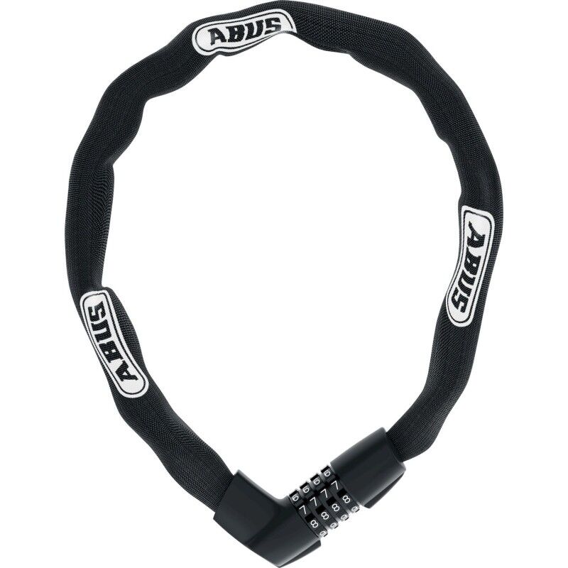 ABUS - LUCCHETTI - ANTIFURTI MOTO E BICICLETTE