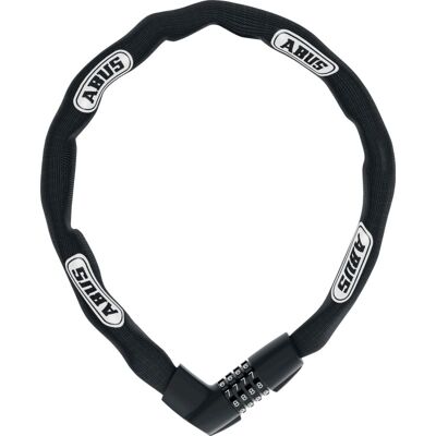 Tresor 1385 - Fietsslot