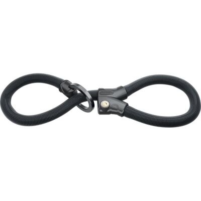 Infinity Loop 1806 - Bike Lock