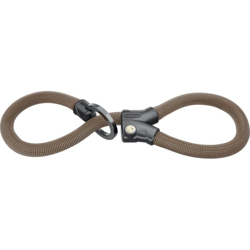 Infinity Loop 1806 - Fietsslot