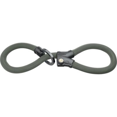 Infinity Loop 1806 - Zapięcie do roweru