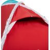 Mountain Hardwear AC 2 Tent