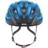 Abus Aduro 2.0 - Capacete de ciclismo urbano | Hardloop