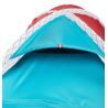 Mountain Hardwear AC 2 Tent