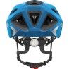 Abus Aduro 2.0 - Capacete de ciclismo urbano | Hardloop