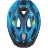 Abus Aduro 2.0 - Fietshelm | Hardloop