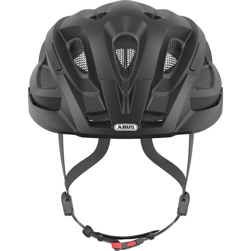 Abus Aduro 2.0 - Urban cykelhjälm | Hardloop