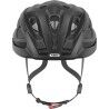Abus Aduro 2.0 - Casco bicicleta urbano | Hardloop
