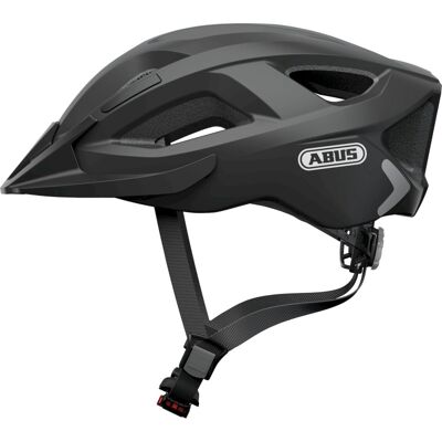 Aduro 2.0 - Casque vélo urbain