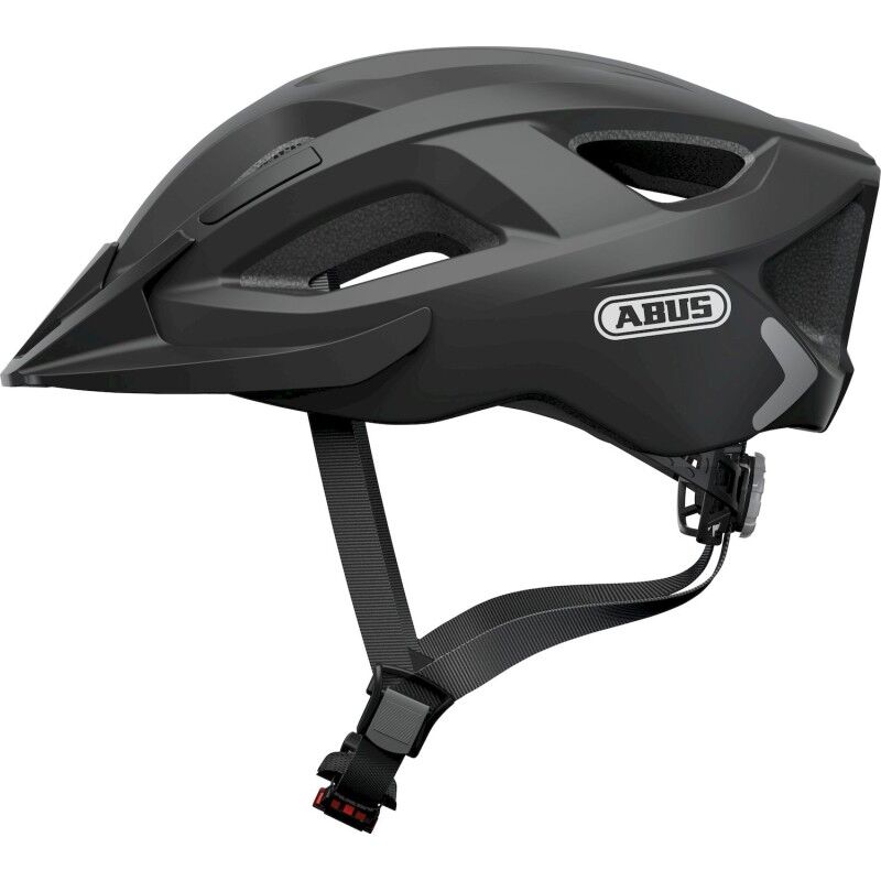 Aduro 2.0 - Fietshelm