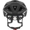 Abus Aduro 2.0 - Fietshelm | Hardloop