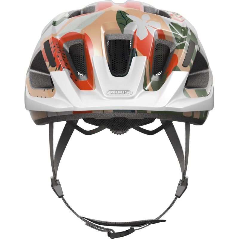Aduro 3.0 - Casco bici città