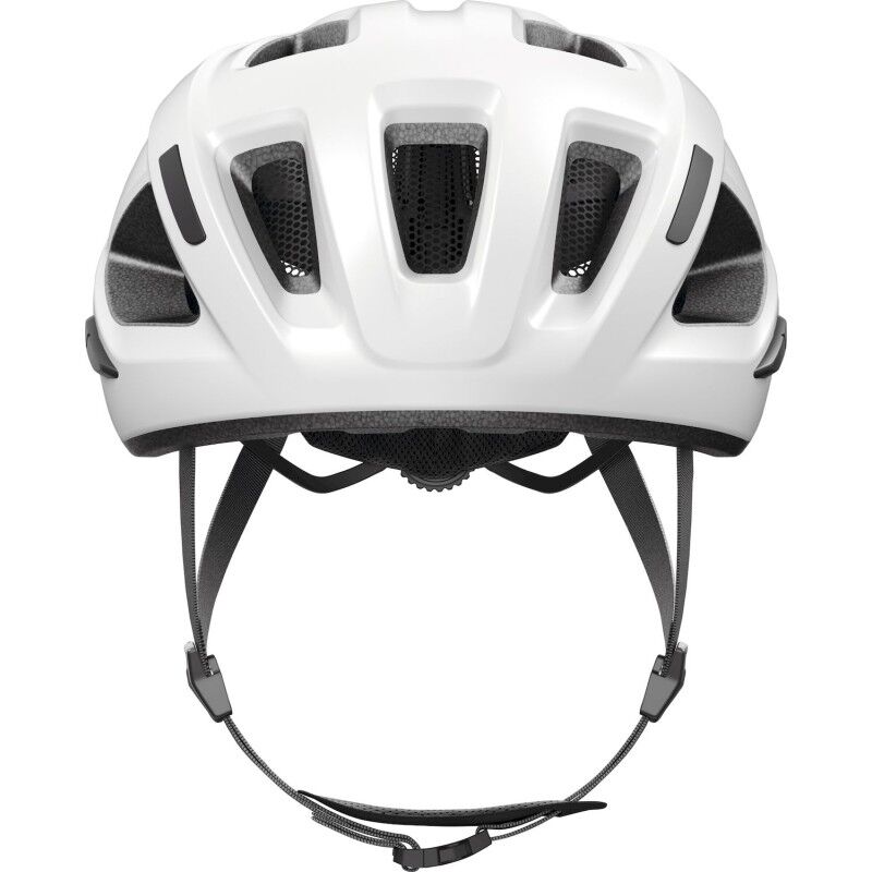 Aduro 3.0 - Urban Fahrradhelm