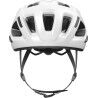 Abus Aduro 3.0 - Pyöräilykypärä | Hardloop