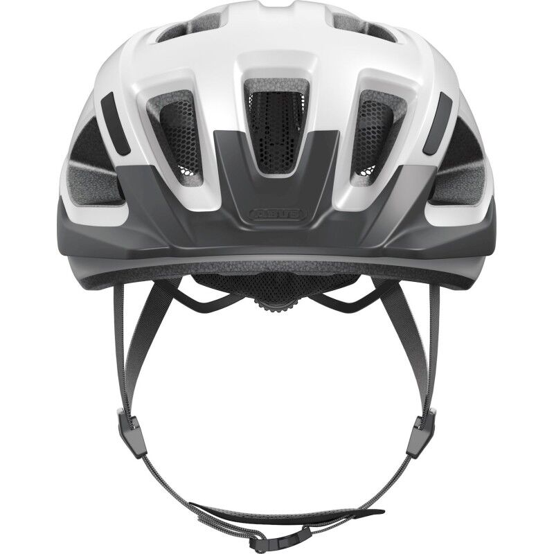 Abus Aduro 3.0 - Pyöräilykypärä | Hardloop