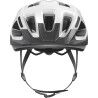 Abus Aduro 3.0 - Pyöräilykypärä | Hardloop