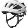 Abus Aduro 3.0 - Pyöräilykypärä | Hardloop