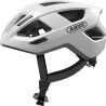 Abus Aduro 3.0 - Pyöräilykypärä | Hardloop