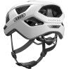 Abus Aduro 3.0 - Urban cykelhjälm | Hardloop