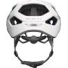Abus Aduro 3.0 - Pyöräilykypärä | Hardloop