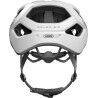 Abus Aduro 3.0 - Pyöräilykypärä | Hardloop