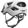 Abus Aduro 3.0 - Pyöräilykypärä | Hardloop