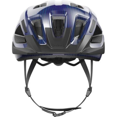 Aduro 3.0 - Urban cycling helmet