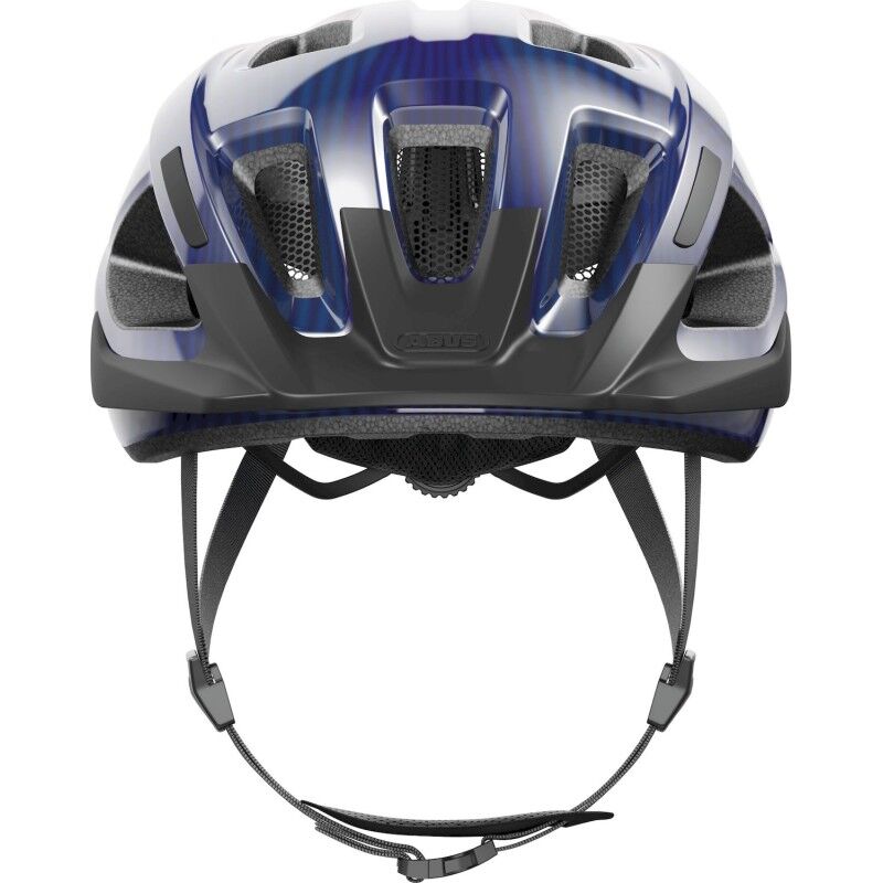 Aduro 3.0 - Urban Fahrradhelm