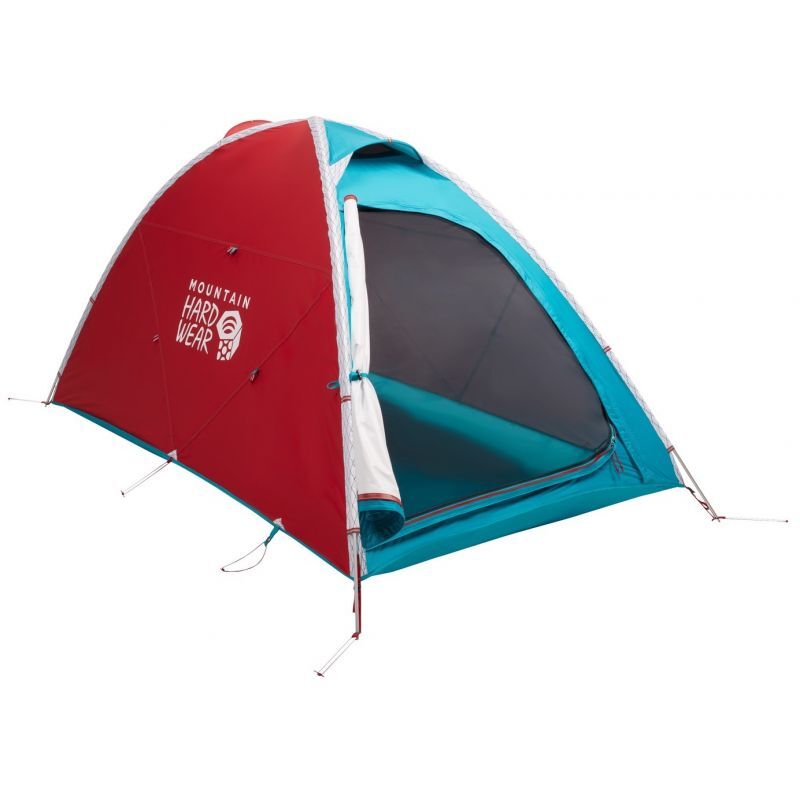 Mountain Hardwear AC 2 Tent