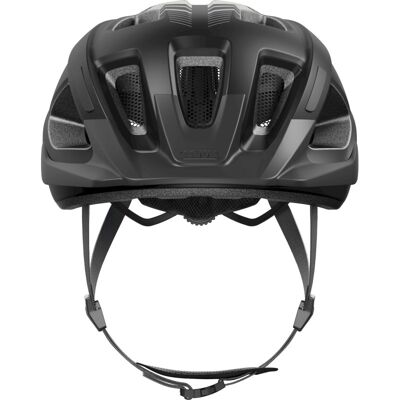 Aduro 3.0 - Urban cycling helmet