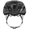 Race Black