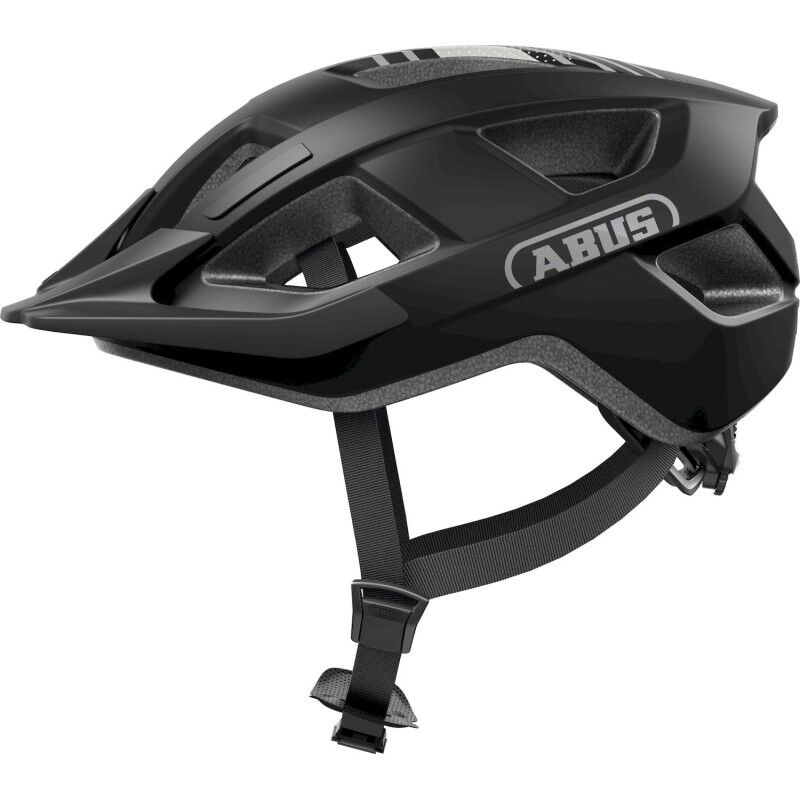 Abus Aduro 3.0 - Urban cycling helmet | Hardloop
