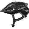 Abus Aduro 3.0 - Urban cycling helmet | Hardloop