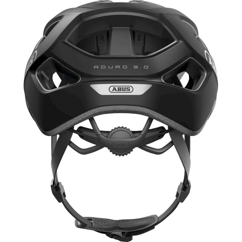 Abus Aduro 3.0 - Urban cycling helmet | Hardloop