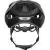 Abus Aduro 3.0 - Urban cycling helmet | Hardloop