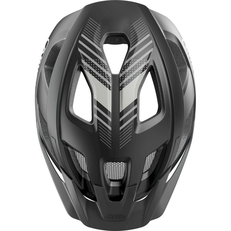 Abus Aduro 3.0 - Urban cycling helmet | Hardloop