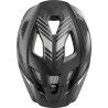 Abus Aduro 3.0 - Urban cycling helmet | Hardloop