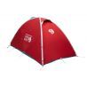 Mountain Hardwear AC 2 Tent - Namiot | Hardloop