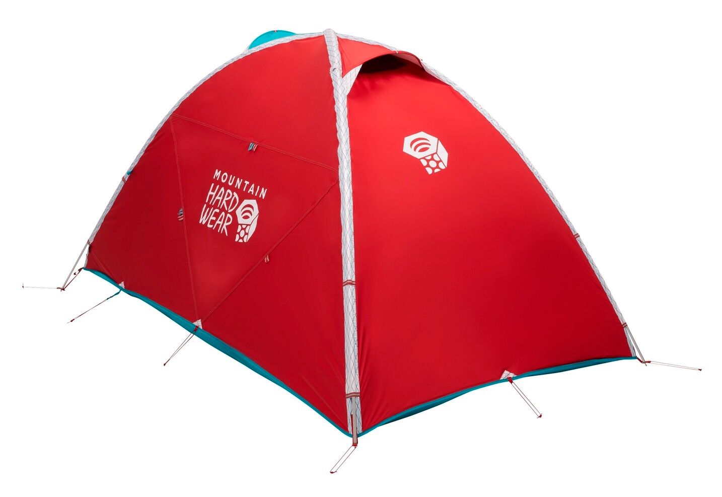 Mountain Hardwear AC 2 Tent