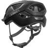Abus Aduro 3.0 - Urban cycling helmet | Hardloop