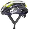 Movistar Team 24