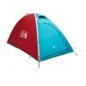 Mountain Hardwear AC 2 Tent
