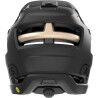 Abus AirDrop Mips - Capacete de BTT integral | Hardloop