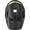Abus AirDrop Mips - Capacete de BTT integral | Hardloop