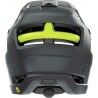 Abus AirDrop Mips - Fullface-Helm | Hardloop